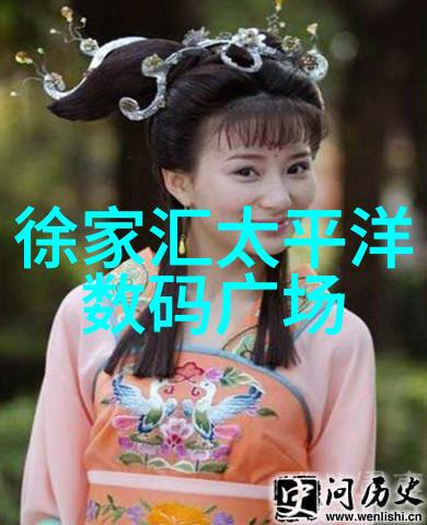 不锈钢制品加工过程中环境保护措施有哪些必要性
