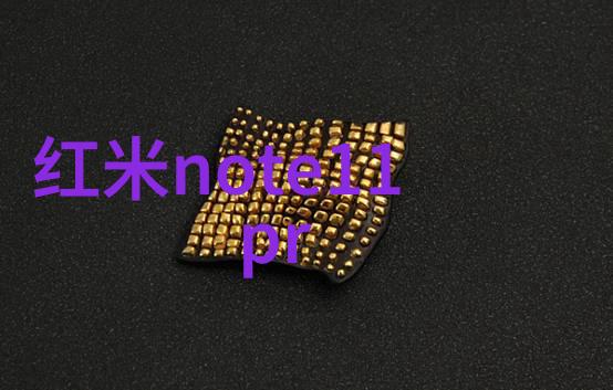 广州装修设计公司的服务范围有哪些