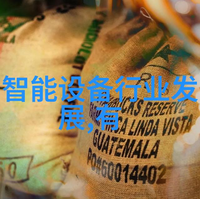 数字化技术如何改善水库洪水防御能力