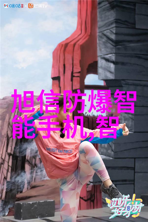 小型除尘器高效环保家用除尘设备