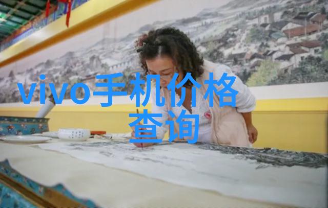 水管管材种类概述选择合适的给水系统配件