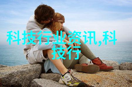 政策支持下的动力推进国内疫苗和治疗剂研究发展