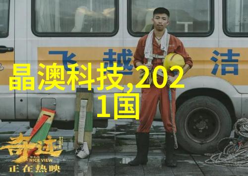 bx500填料参数bx500的精确填充参数设置