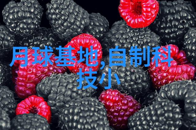 角磨机维护小贴士让工具更长寿命