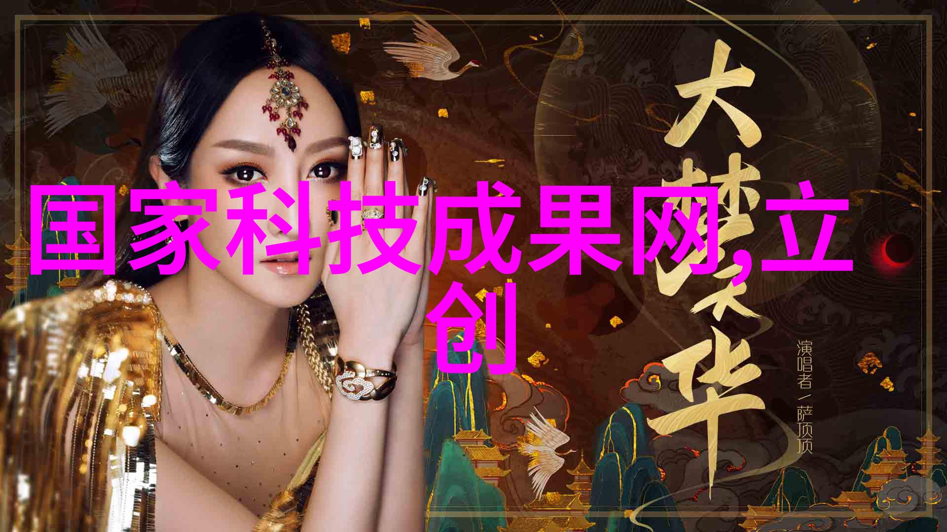 实践能力与理论知识在人才胜任力评价中占比应该如何平衡