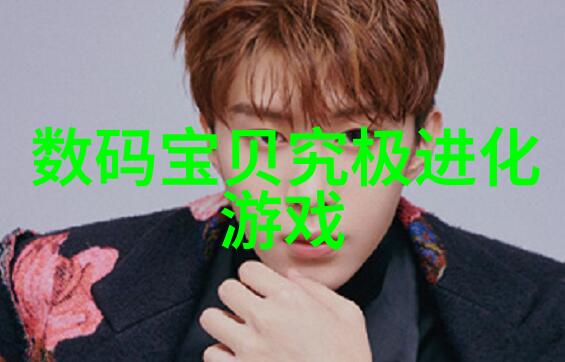 冷链物流中的关键角色冷气贮藏设施的重要性