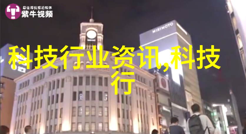 男生把坤坤放女生坤坤里蘑菇一段奇异的邂逅与魔法般的蘑菇交换