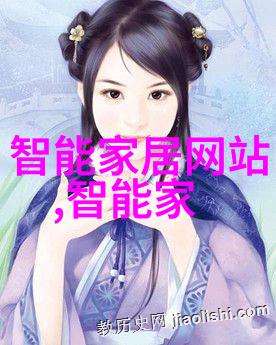 广东不锈钢板生产厂家 - 广东不锈钢板生产厂家的发展与创新
