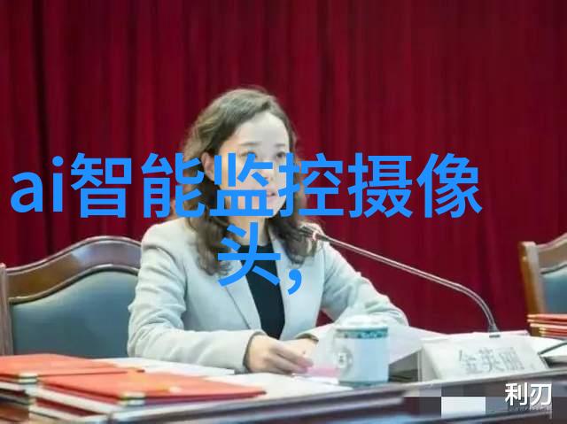 通过房屋设计装修效果图可以实现什么样的视觉营造作用