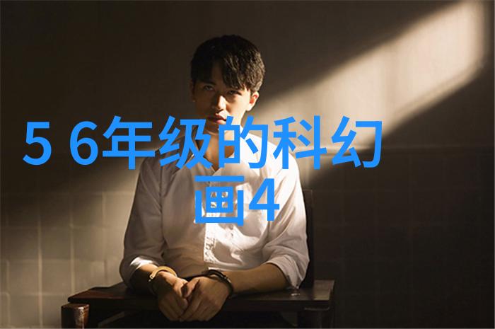 汽车配件店专业汽车配件供应商