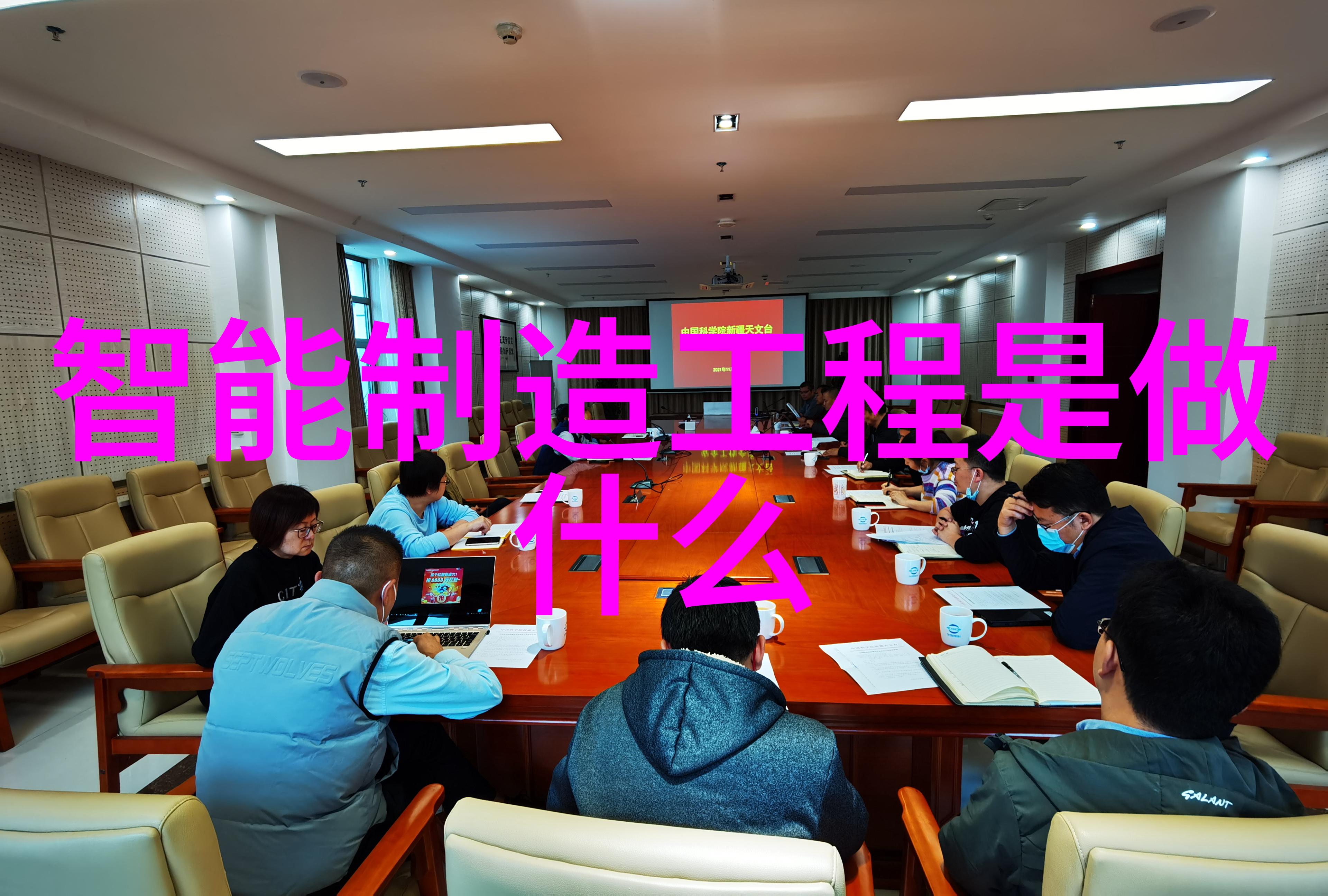 空气净化工程废气净化塔的重要作用与应用