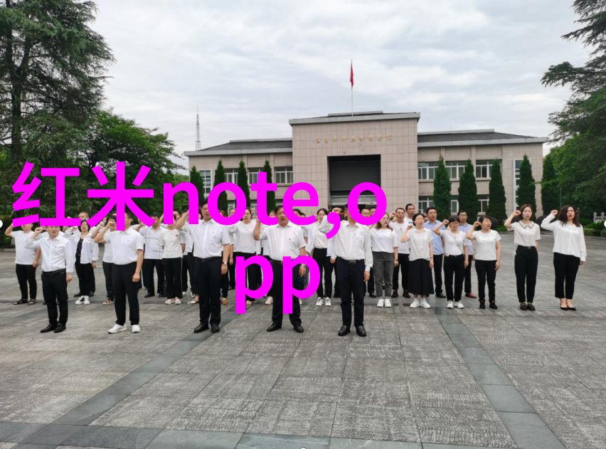 化工密封件设备高效防泄漏的工业密封解决方案
