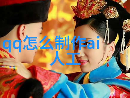 填料大师从零到英雄的规整之旅
