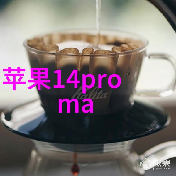 深夜的秘密解锁se wyt世界中的奇幻之谜