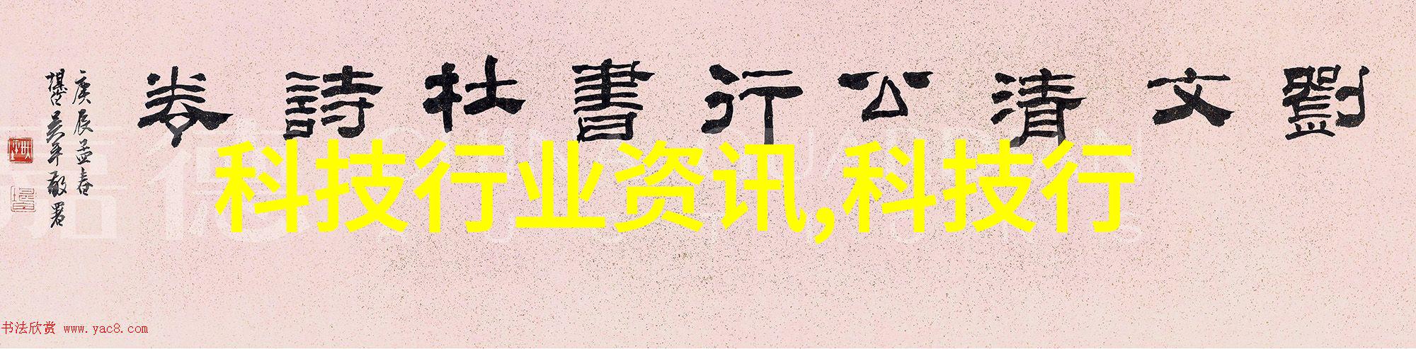 闺女一会就不疼了-温柔的抚慰闺女成长中的小痛与母爱