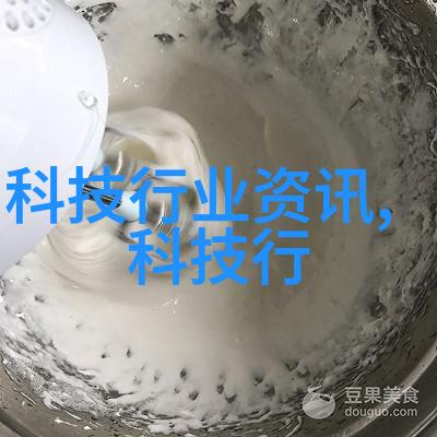 高压蒸汽灭菌器在实验室应用中的优化使用策略与技术发展概述