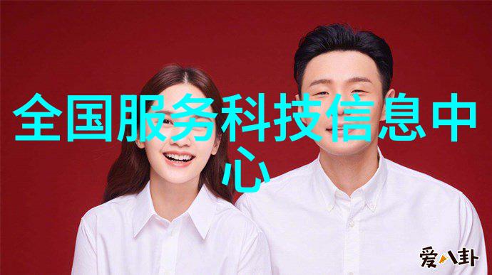 粘度控制精细调节流体黏性