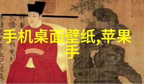 我来帮你搞定亲自探索pe料型号大全