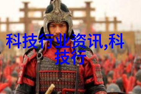 家庭检测水质用什么仪器好我来告诉你一个超级实用的秘密