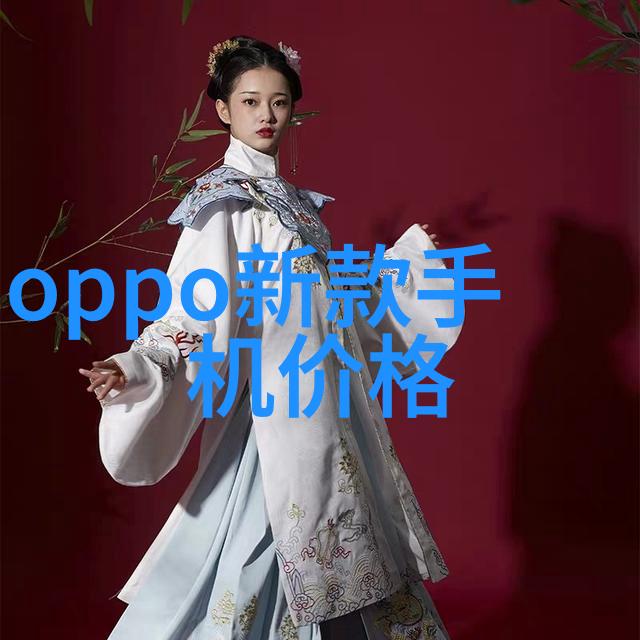 钢管材质分类如何根据用途选择合适的钢管