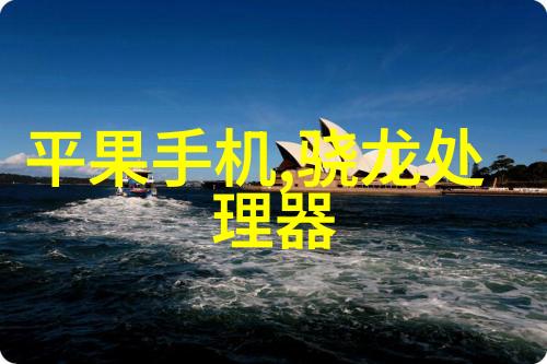 小型辐照灭菌设备市场分析价格走势与预测