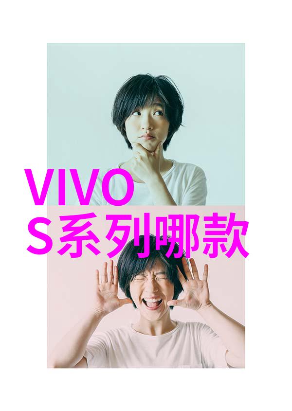 301072数字背后的孤岛与星辰大海
