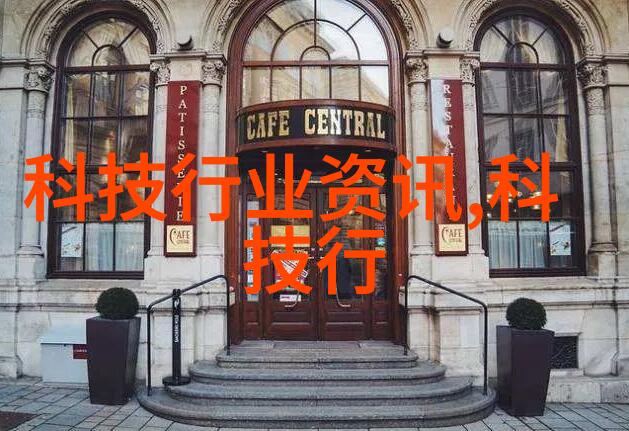 水质检测180饮用安全标准的考量