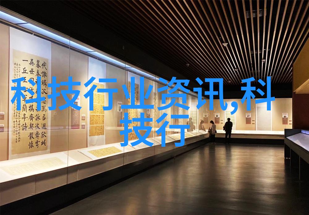 固体药品检测-精准检验确保药品质量的关键步骤