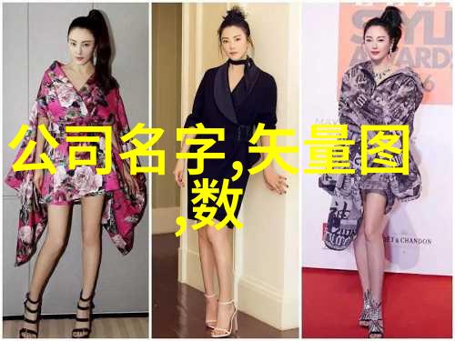 填料是什么材质-探索不同材料的应用与特性