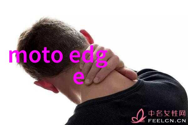 冷却系统在不锈钢波纹管生产中的作用