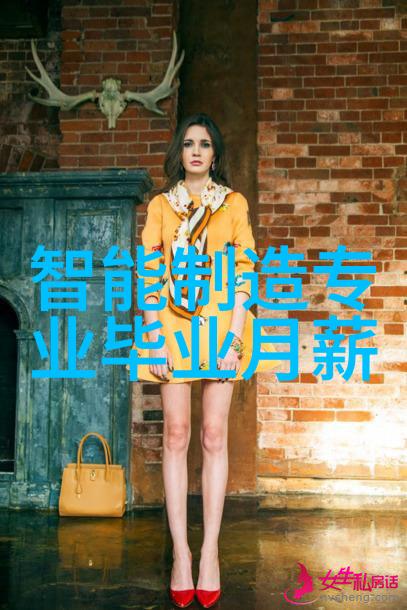 高效铝塑分离机重塑回收技术新纪元