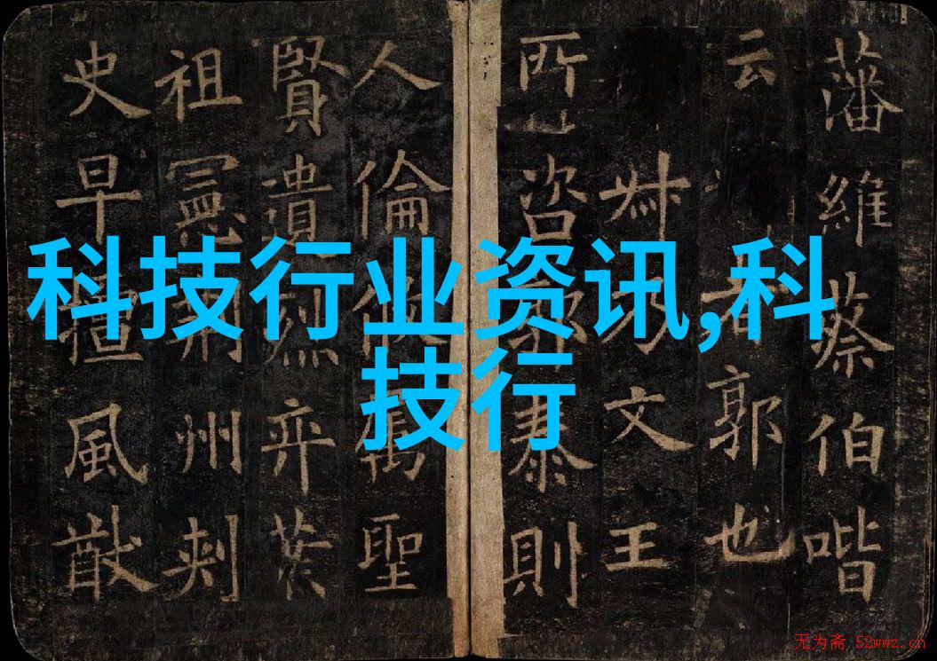 汽车油气分离器保障行车安全的关键设备