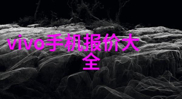 西门子S120驱动器接地过载芯片温热如栀子花般绽放需修复以避免烤箱中温度过热