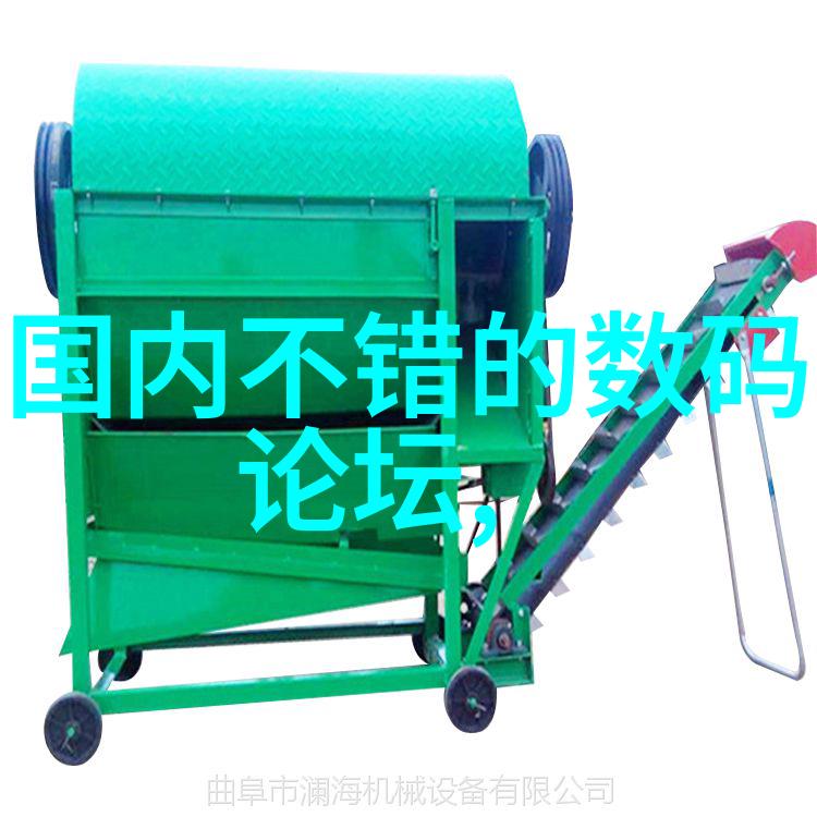 丝网波纹填料规整填料区别我来告诉你为什么有些填料看起来像丝网一样漂亮而其他的却显得那么杂乱无章