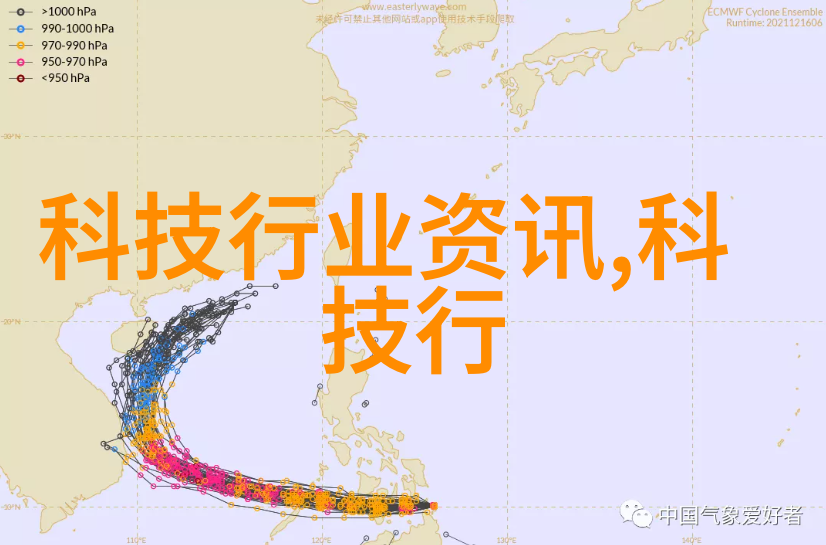 流量仪器精确测量的守护者