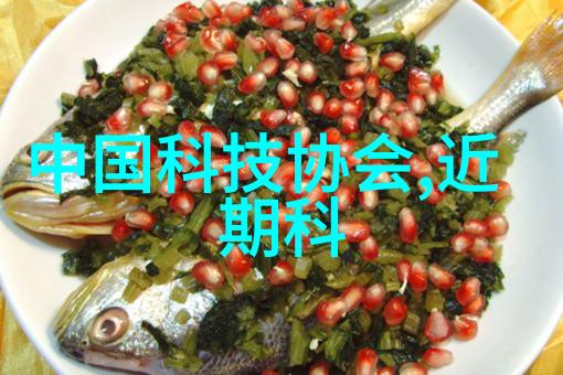 洗碗机使用教程视频简单操作让家务更轻松