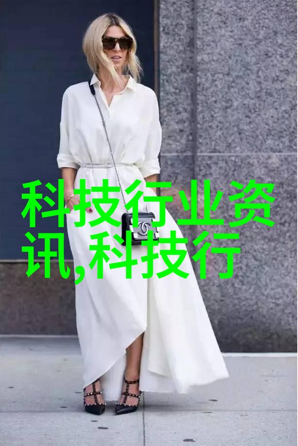 新老墙面融合问题解决方案是什么样的