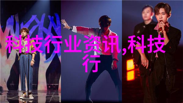 书房装修设计温馨舒适的学习空间