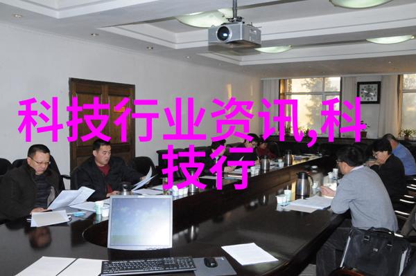 东富龙制药设备精益求精的工业解决方案