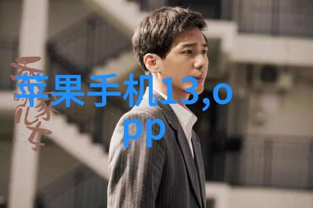 卫生间防水做法我来教你一招让厕所不再漏水