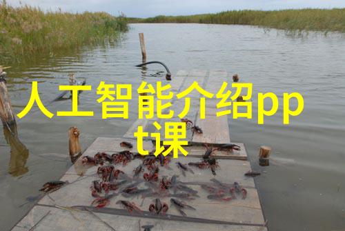 材料检测我是如何通过实验室测试揭开产品秘密的