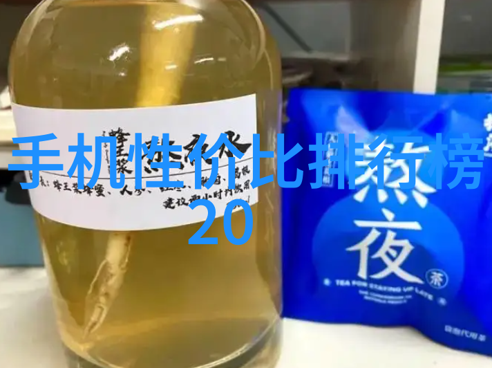 公司测评对入职影响有多大揭秘职业生涯的起点考验