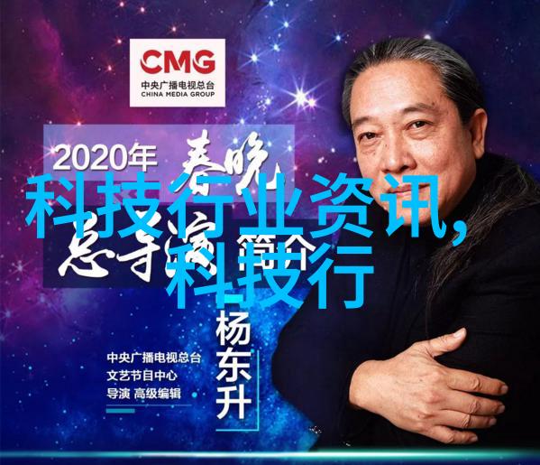 塑料烘干机新时代的家用宝贝