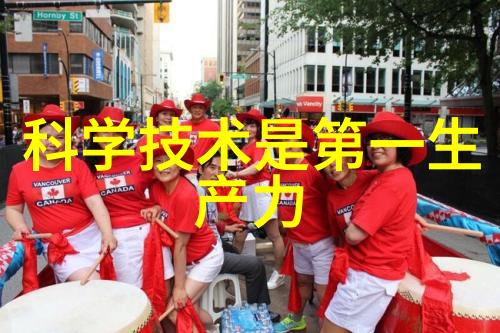 智能语音功能魔术般的口语交互世界
