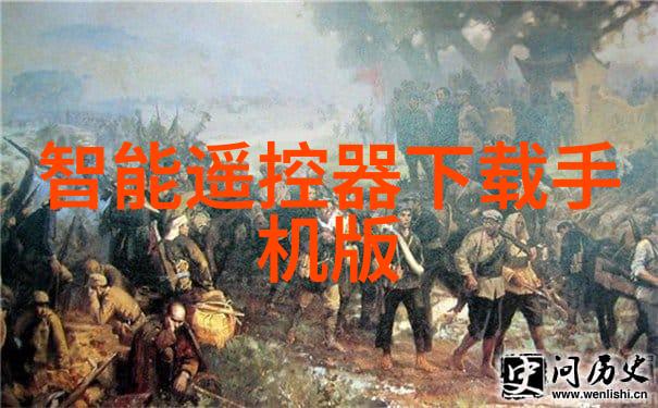 山东外国语职业技术大学国际交流中心深化文化对话的桥梁