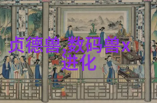 高压之舞立式灭菌锅的无声精彩