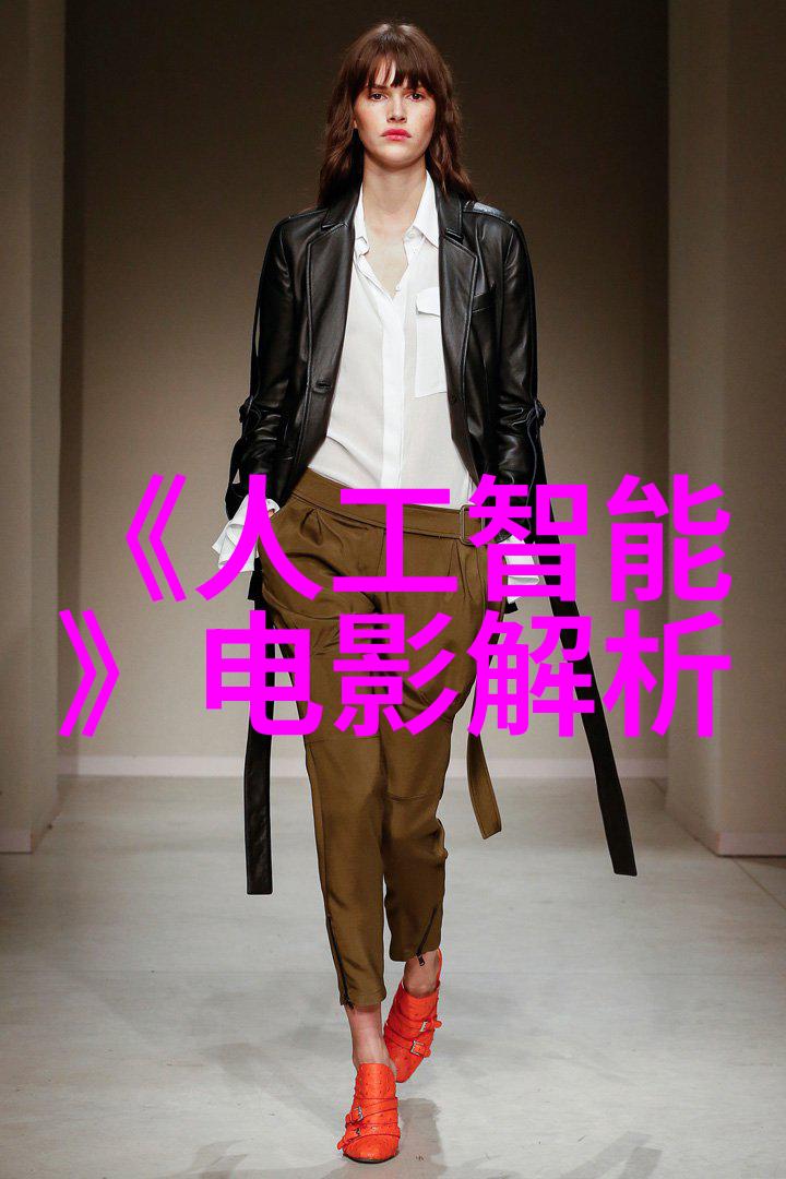 医院高温灭菌设备消毒的守护者