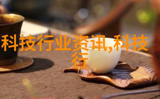 绿色化学的兴起如何影响传统化工原料需求