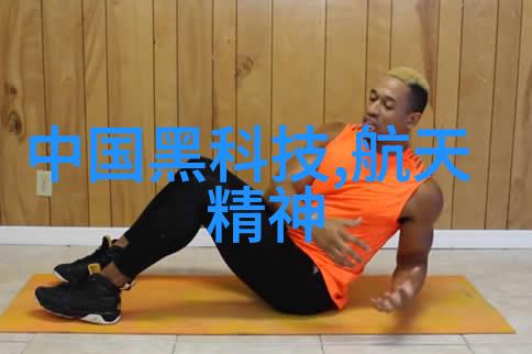 厨房梦工厂设计效果图之美