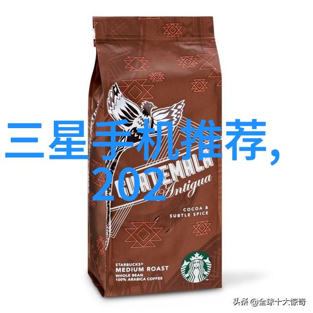 金属丝网波纹填料化工领域的守护者与灵活伙伴